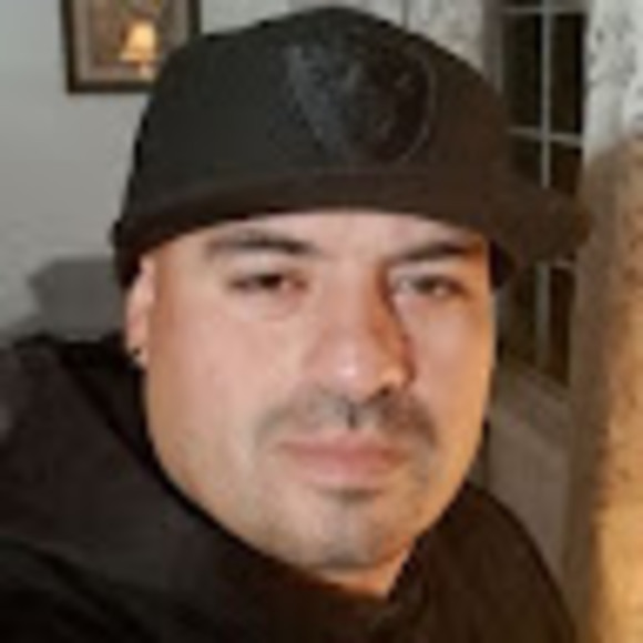 mannyherrera233